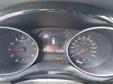 Kia Sedona Sx KNDMC5C12G6105978 снимка