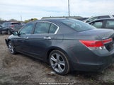 Honda Accord 1HGCP3F86BA800341 снимка