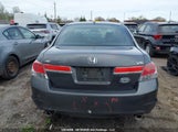 Honda Accord 1HGCP3F86BA800341 снимка