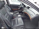 Honda Accord 1HGCP3F86BA800341 снимка