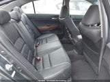 Honda Accord 1HGCP3F86BA800341 снимка