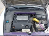 Acura Tl 19UUA65664A800544 снимка