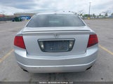 Acura Tl 19UUA65664A800544 снимка