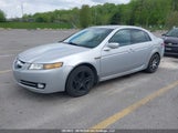 Acura Tl 19UUA65664A800544 снимка