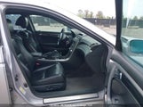 Acura Tl 19UUA65664A800544 снимка