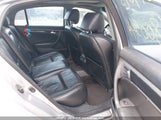Acura Tl 19UUA65664A800544 снимка
