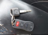 Nissan Maxima 3.5 Sl 1N4BA41E76C810133 снимка