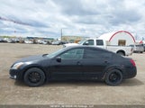 Nissan Maxima 3.5 Sl 1N4BA41E76C810133 снимка