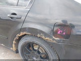 Nissan Maxima 3.5 Sl 1N4BA41E76C810133 снимка