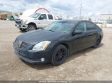 Nissan Maxima 3.5 Sl 1N4BA41E76C810133 снимка