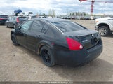 Nissan Maxima 3.5 Sl 1N4BA41E76C810133 снимка