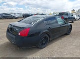 Nissan Maxima 3.5 Sl 1N4BA41E76C810133 снимка