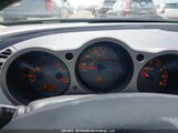 Nissan Maxima 3.5 Sl 1N4BA41E76C810133 снимка