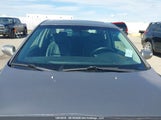 Hyundai Azera Se/Limited KMHFC46F88A328935 снимка