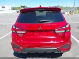 Mitsubishi Rvr Se/Sel/Le/Gt JA4AJVAWXNU600374 photo