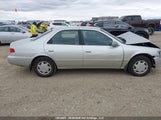 Toyota Camry Ce/Le/Xle JT2BG22K5Y0488851 снимка