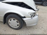 Toyota Camry Ce/Le/Xle JT2BG22K5Y0488851 photo