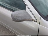 Toyota Camry Ce/Le/Xle JT2BG22K5Y0488851 fotografie