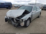 Toyota Camry Ce/Le/Xle JT2BG22K5Y0488851 photo