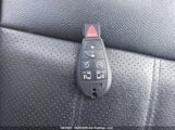 Dodge Grand Caravan Gt 2C4RDGEG3LR202514 снимка