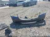 Dodge Grand Caravan Gt 2C4RDGEG3LR202514 снимка