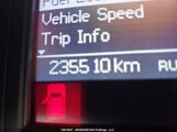 Dodge Grand Caravan Gt 2C4RDGEG3LR202514 снимка