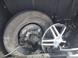 Dodge Grand Caravan Gt 2C4RDGEG3LR202514 снимка