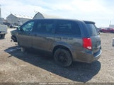 Dodge Grand Caravan Gt 2C4RDGEG3LR202514 снимка