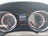 Dodge Grand Caravan Gt 2C4RDGEG3LR202514 снимка