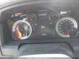 Ram  Classic Tradesman 3C6RR7KT5MG664252 снимка