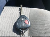 Toyota Rav4 2T3BF4DV3AW033561 fotografie
