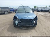 Toyota Rav4 2T3BF4DV3AW033561 fotografie