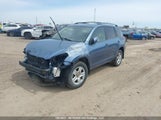 Toyota Rav4 2T3BF4DV3AW033561 fotografie