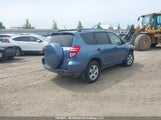 Toyota Rav4 2T3BF4DV3AW033561 fotografie