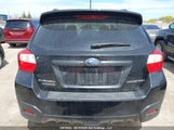Subaru Crosstrek Sport/Touring JF2GPABC3HH224708 fotografie