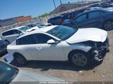 Kia K4 Lx 3KPFT4DE7SE166640 снимка