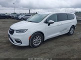Chrysler Pacifica Touring L 2C4RC1BG6PR567585 снимка
