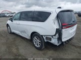 Chrysler Pacifica Touring L 2C4RC1BG6PR567585 снимка