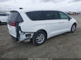 Chrysler Pacifica Touring L 2C4RC1BG6PR567585 снимка