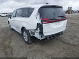 Chrysler Pacifica Touring L 2C4RC1BG6PR567585 снимка