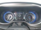 Chrysler Pacifica Touring L 2C4RC1BG6PR567585 снимка