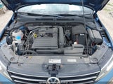 Volkswagen Jetta Se 3VWD67AJ6GM298283 снимка