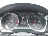 Volkswagen Jetta Se 3VWD67AJ6GM298283 снимка