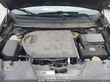 Jeep Cherokee 1C4PJLDS1GW362886 fotografie