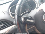 Jeep Cherokee 1C4PJLDS1GW362886 снимка
