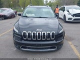Jeep Cherokee 1C4PJLDS1GW362886 снимка