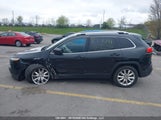 Jeep Cherokee 1C4PJLDS1GW362886 снимка