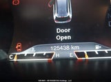 Jeep Cherokee 1C4PJLDS1GW362886 снимка