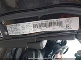 Jeep Cherokee 1C4PJLDS1GW362886 fotografie