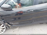 Jeep Cherokee 1C4PJLDS1GW362886 снимка